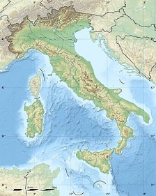 D:\СЕРТИФІКАТИ\Italy_relief_location_map.jpg